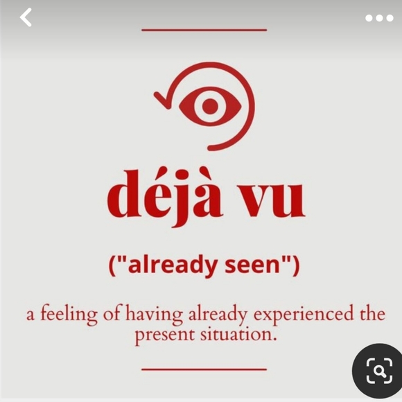 Meet your Posher, Katrina - Picture 2 of 8